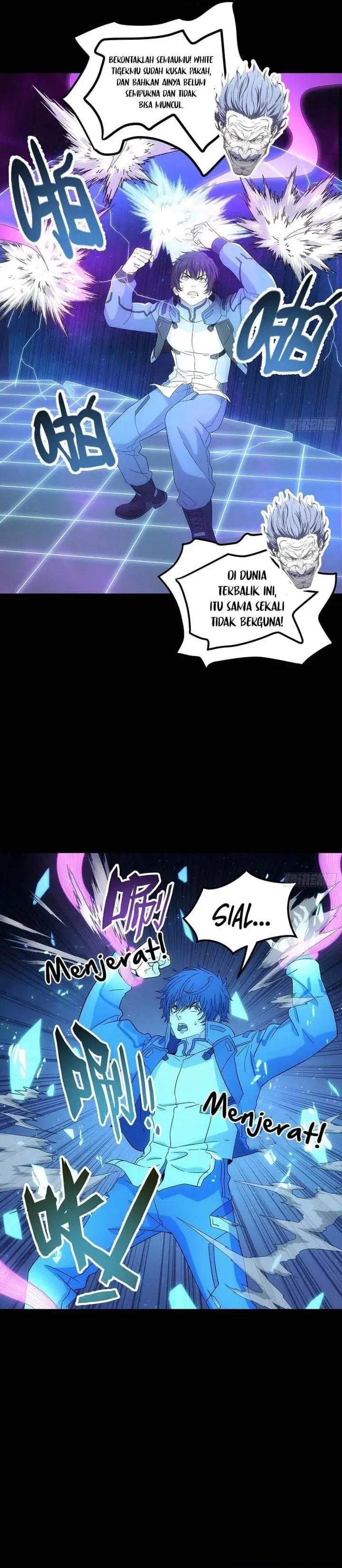 image-komik-steel-covenant-chapter-65-4/32