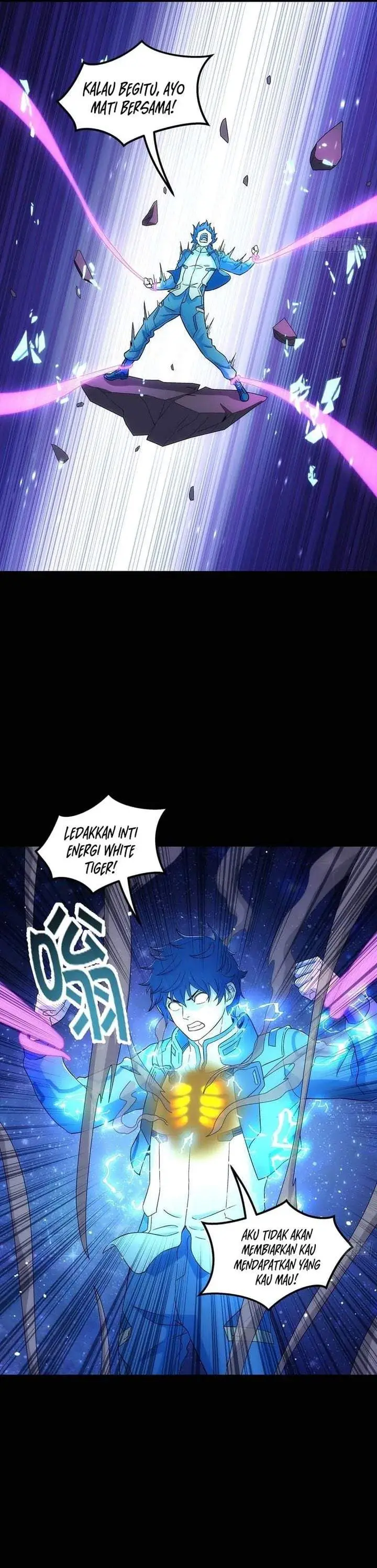 image-komik-steel-covenant-chapter-65-5/32