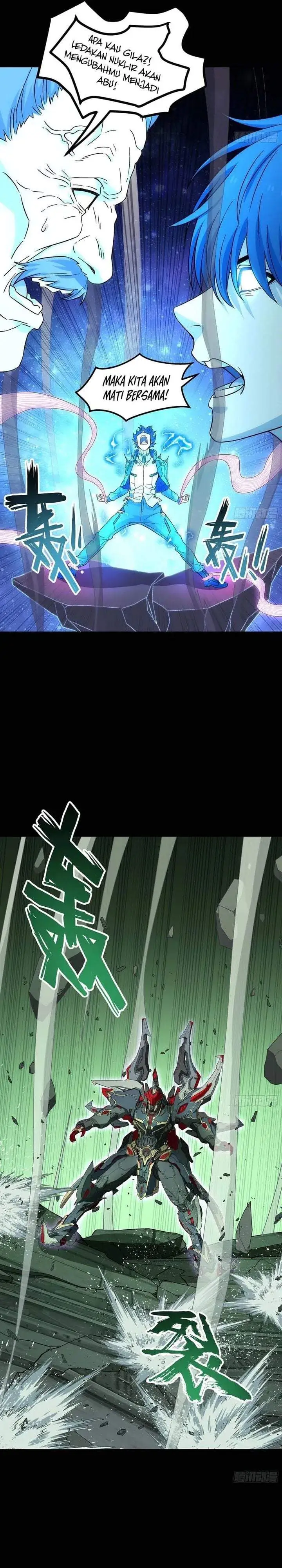 image-komik-steel-covenant-chapter-65-6/32