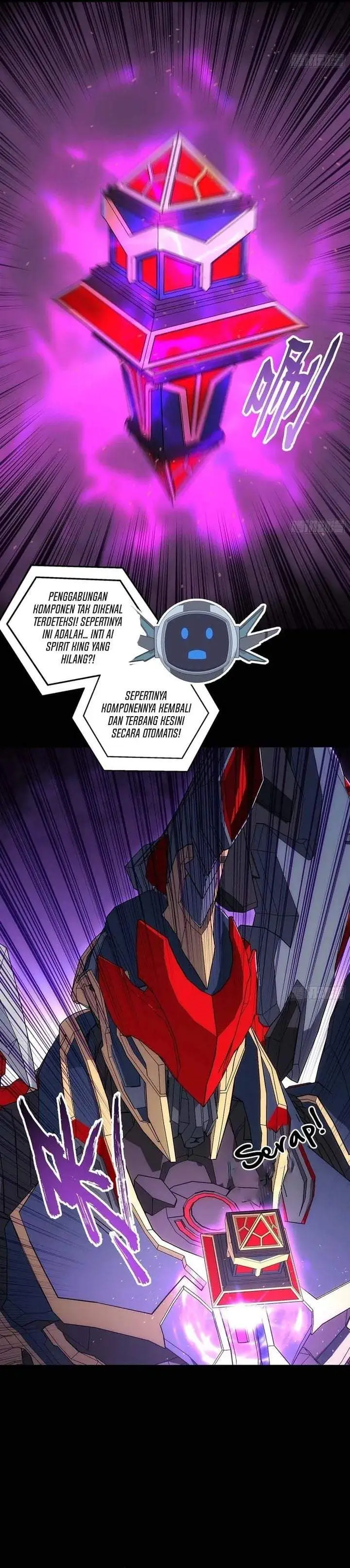 image-komik-steel-covenant-chapter-65-8/32
