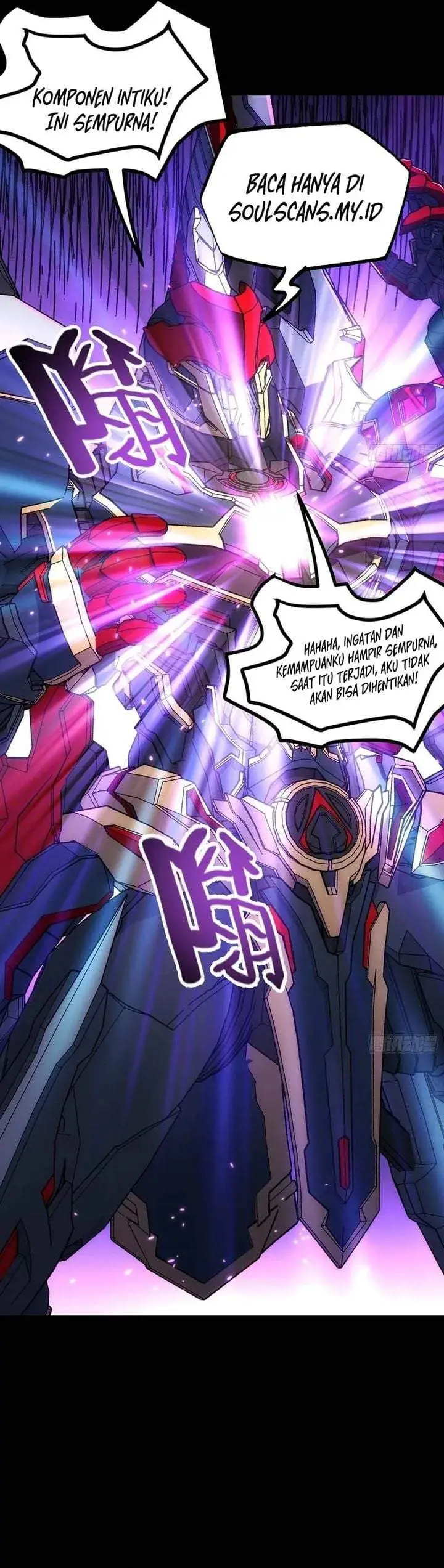 image-komik-steel-covenant-chapter-65-9/32