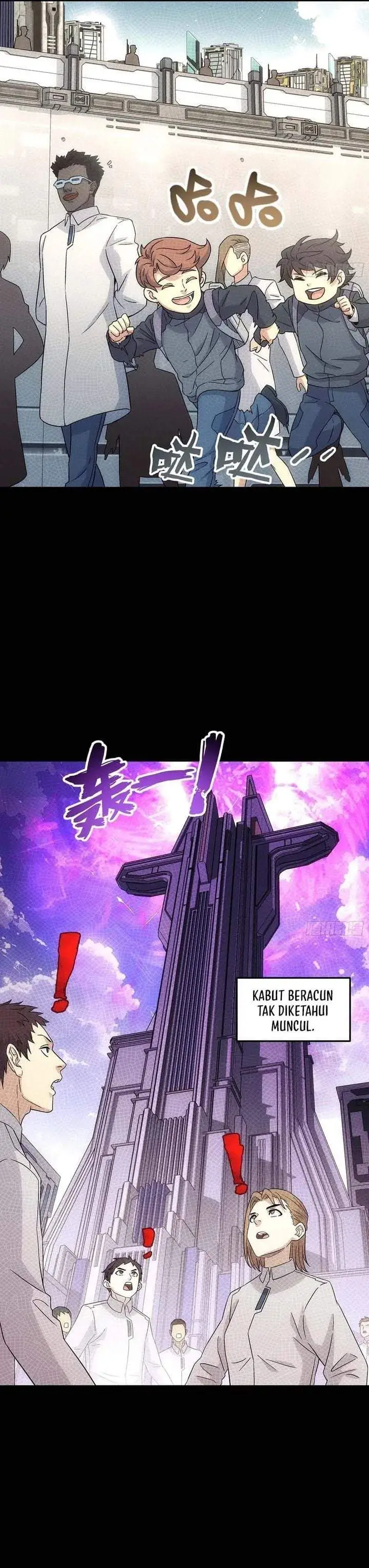 image-komik-steel-covenant-chapter-65-13/32