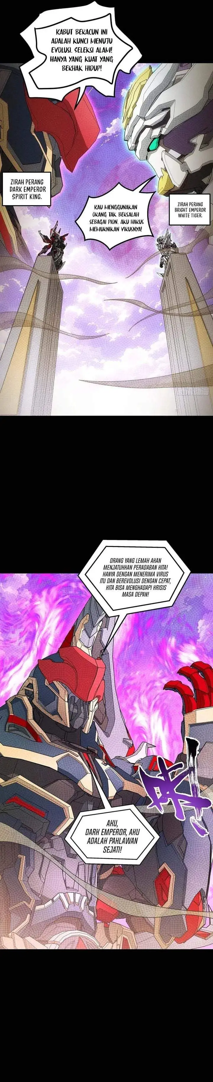 image-komik-steel-covenant-chapter-65-14/32