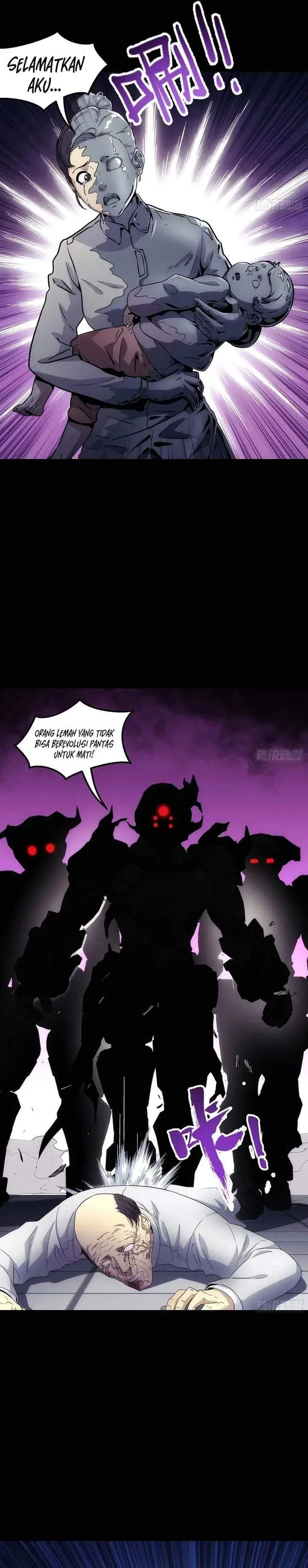 image-komik-steel-covenant-chapter-65-16/32