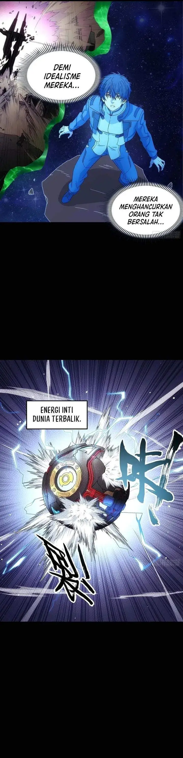 image-komik-steel-covenant-chapter-65-19/32