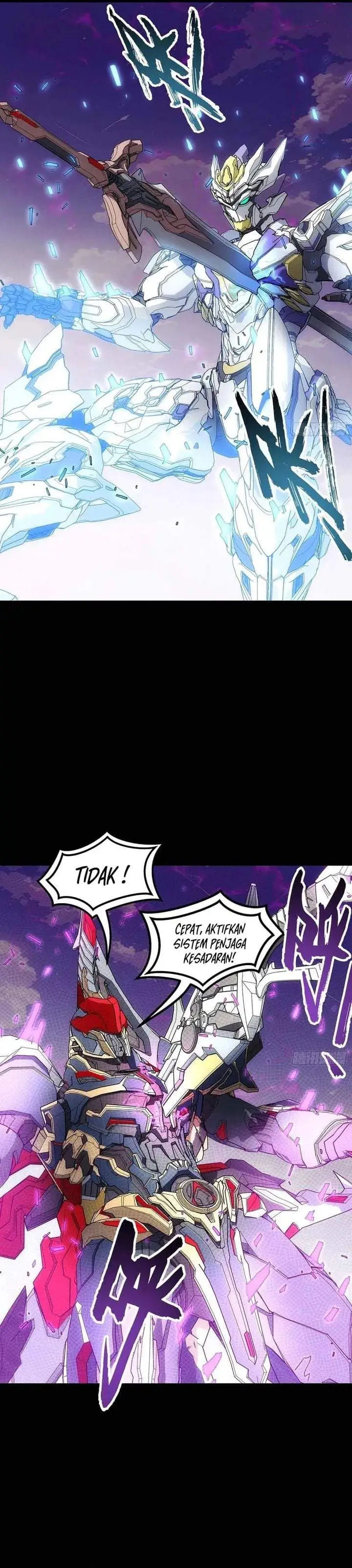 image-komik-steel-covenant-chapter-65-21/32