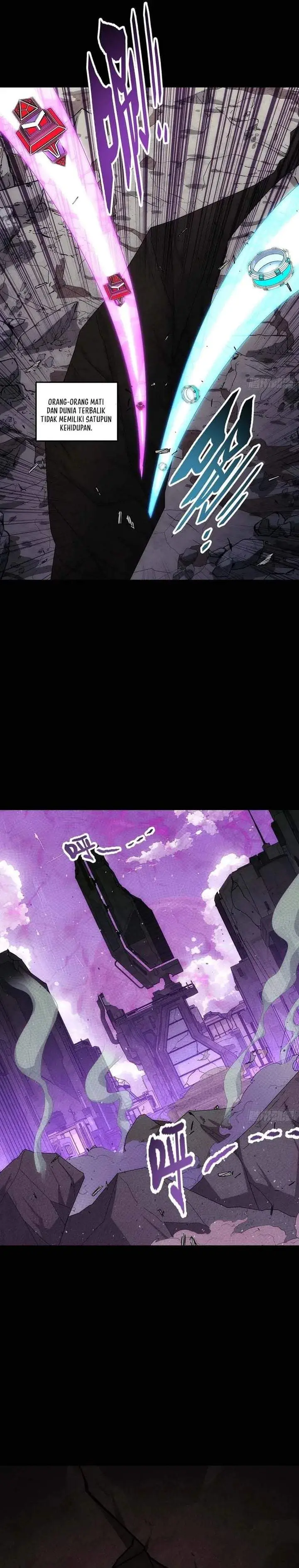 image-komik-steel-covenant-chapter-65-23/32