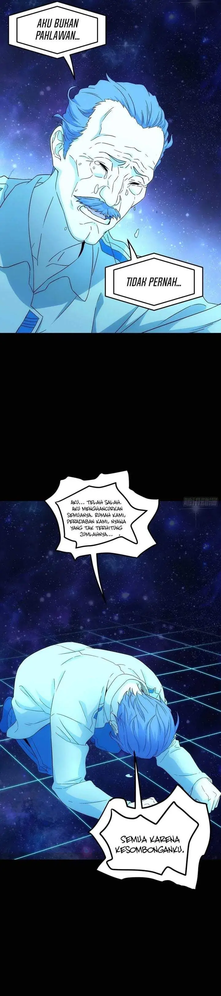 image-komik-steel-covenant-chapter-65-27/32