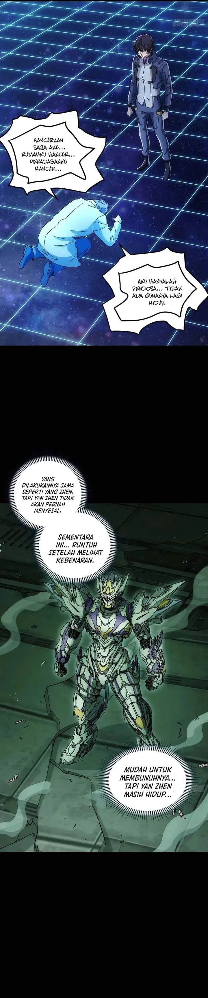 image-komik-steel-covenant-chapter-65-29/32