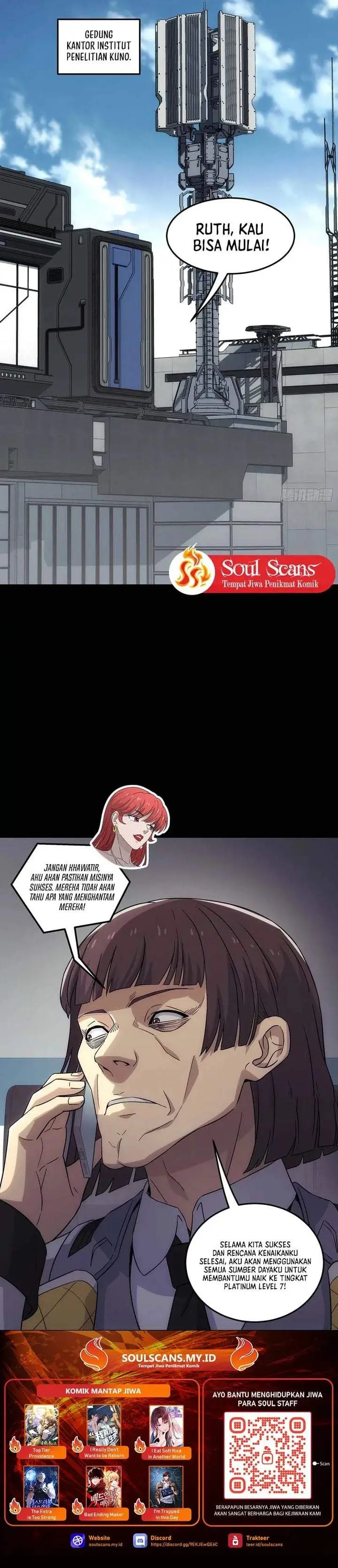 image-komik-steel-covenant-chapter-65-31/32