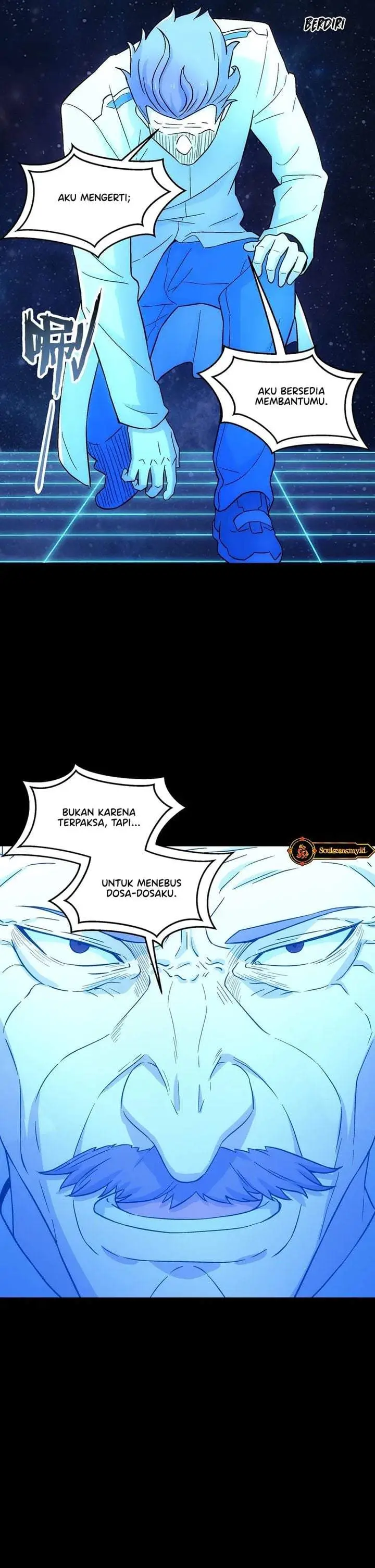 image-komik-steel-covenant-chapter-66-2/36