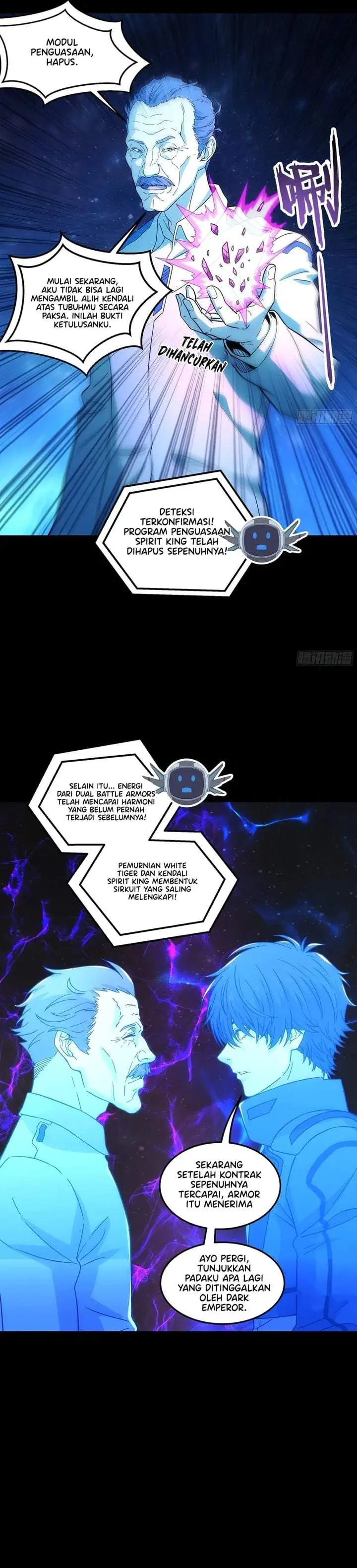 image-komik-steel-covenant-chapter-66-3/36