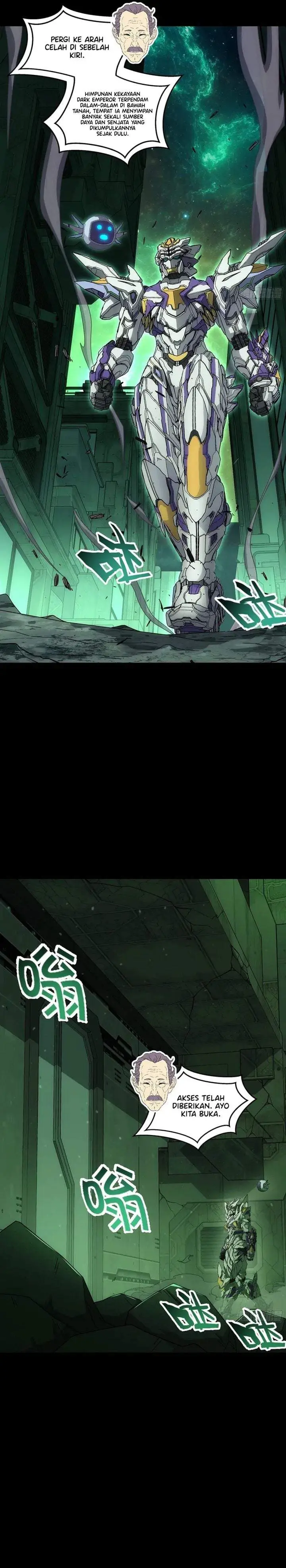 image-komik-steel-covenant-chapter-66-4/36