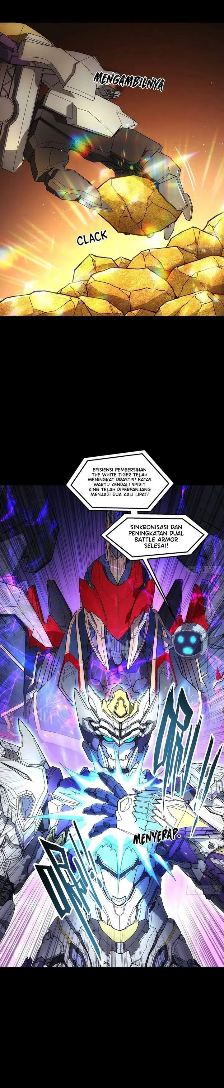 image-komik-steel-covenant-chapter-66-6/36