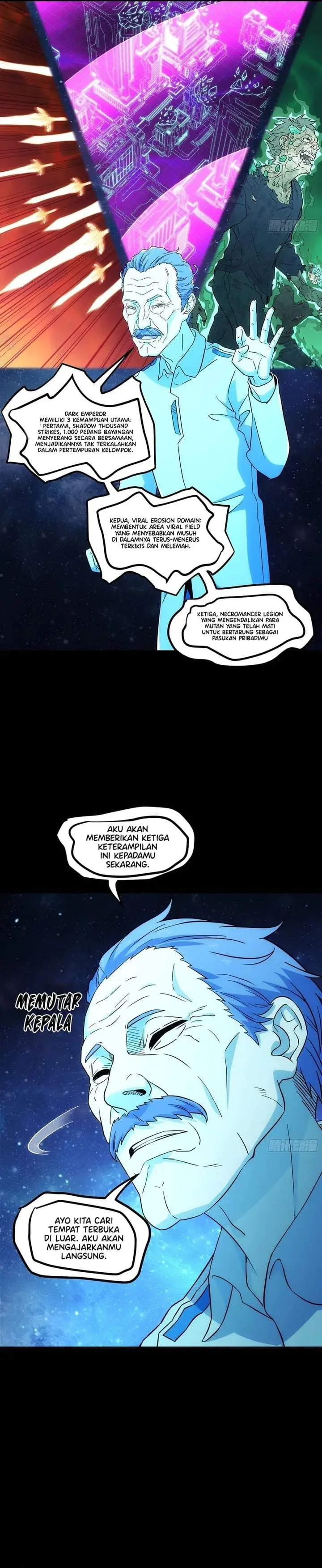 image-komik-steel-covenant-chapter-66-8/36
