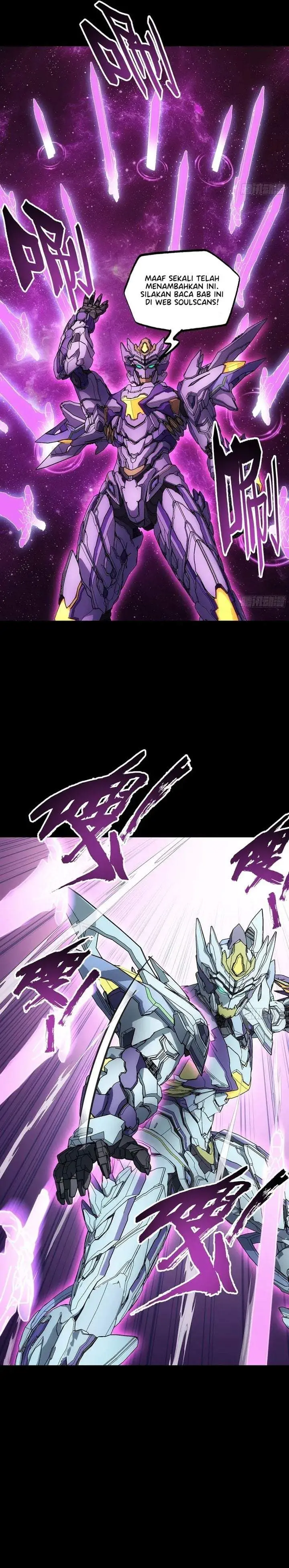 image-komik-steel-covenant-chapter-66-10/36