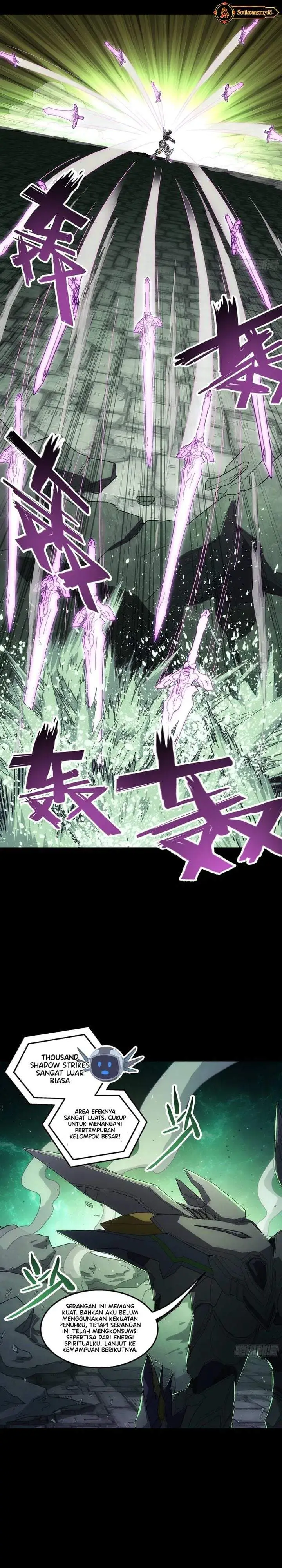 image-komik-steel-covenant-chapter-66-11/36