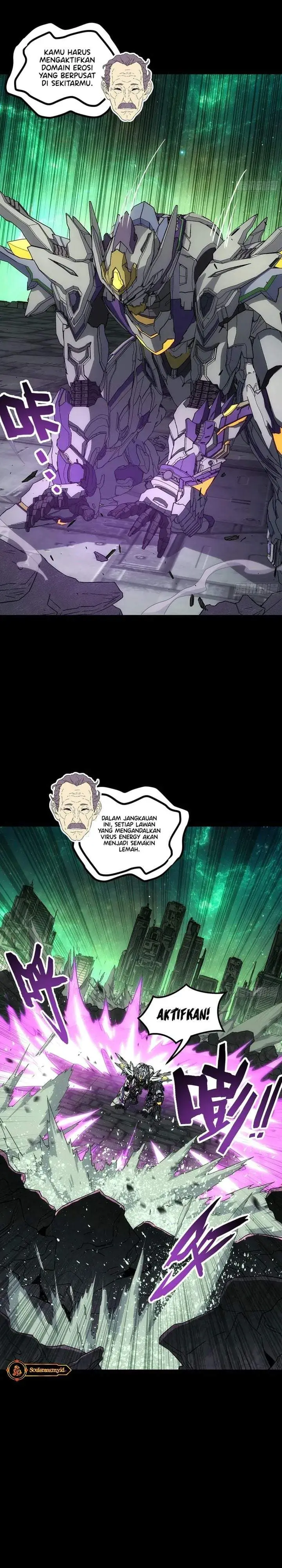 image-komik-steel-covenant-chapter-66-12/36