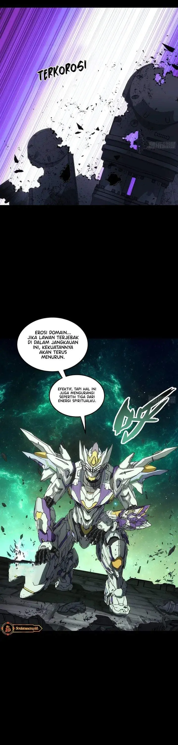 image-komik-steel-covenant-chapter-66-13/36