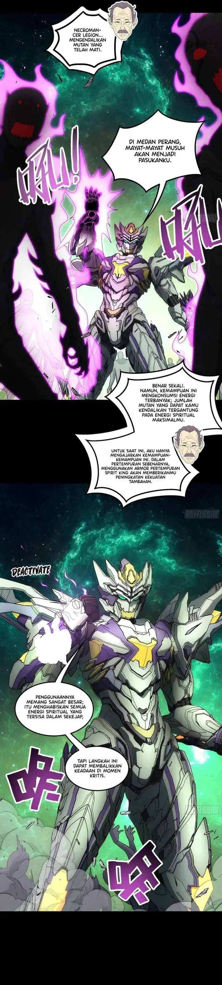 image-komik-steel-covenant-chapter-66-15/36