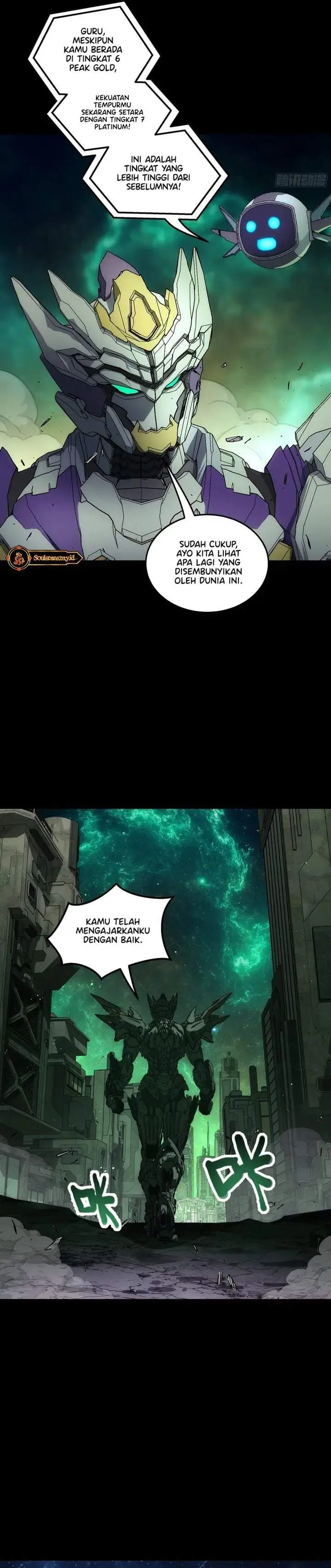 image-komik-steel-covenant-chapter-66-16/36