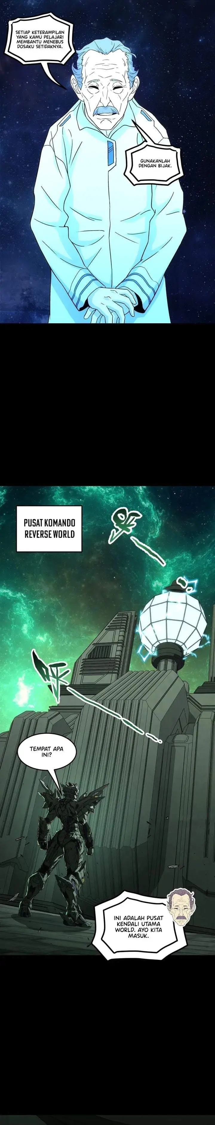 image-komik-steel-covenant-chapter-66-17/36