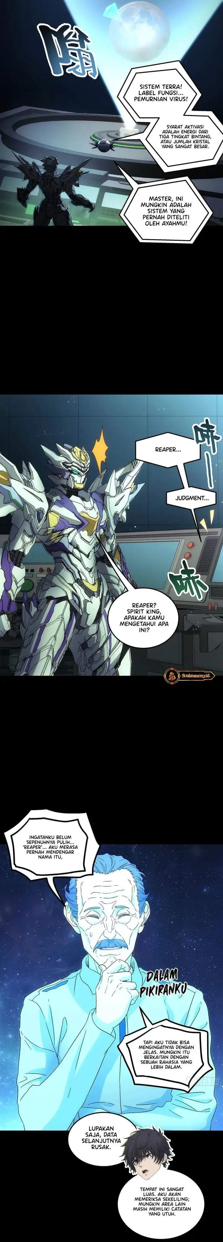 image-komik-steel-covenant-chapter-66-19/36