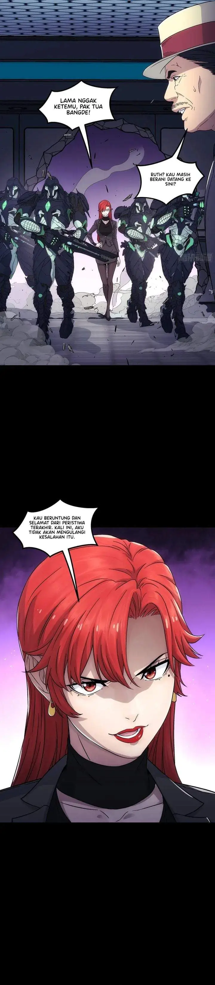 image-komik-steel-covenant-chapter-66-22/36