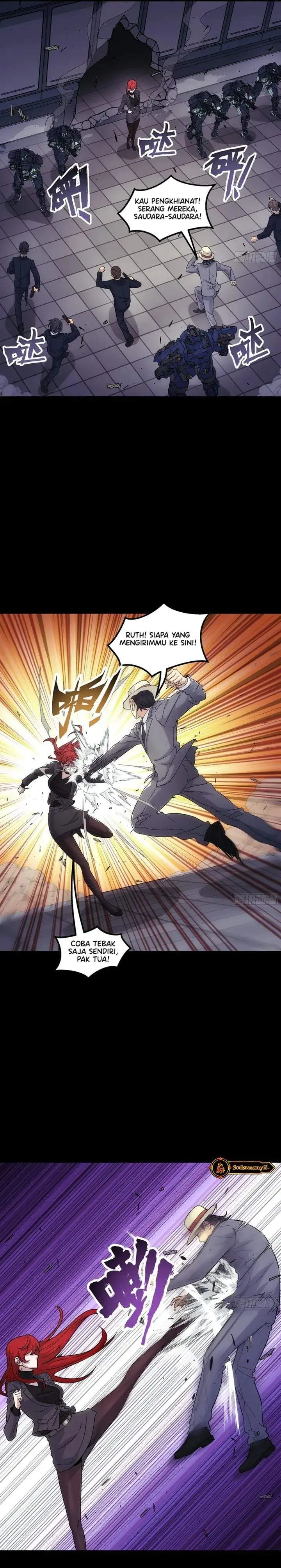 image-komik-steel-covenant-chapter-66-23/36
