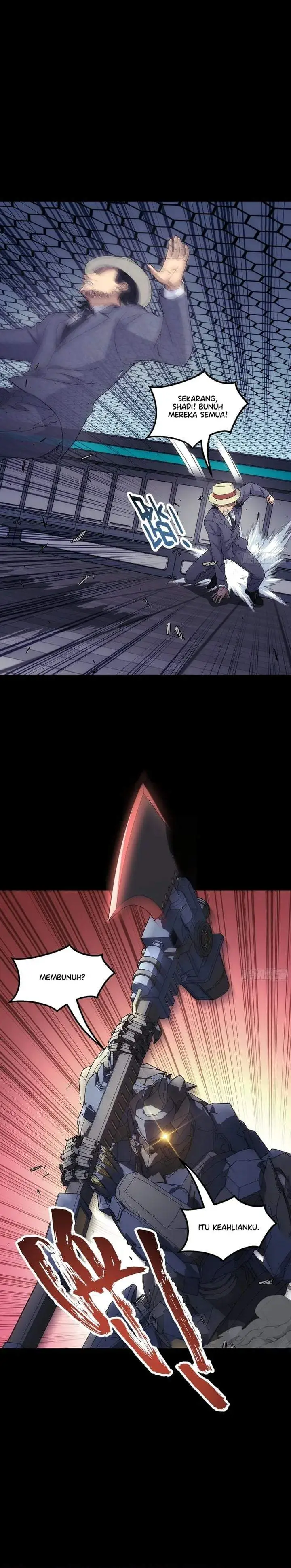 image-komik-steel-covenant-chapter-66-24/36