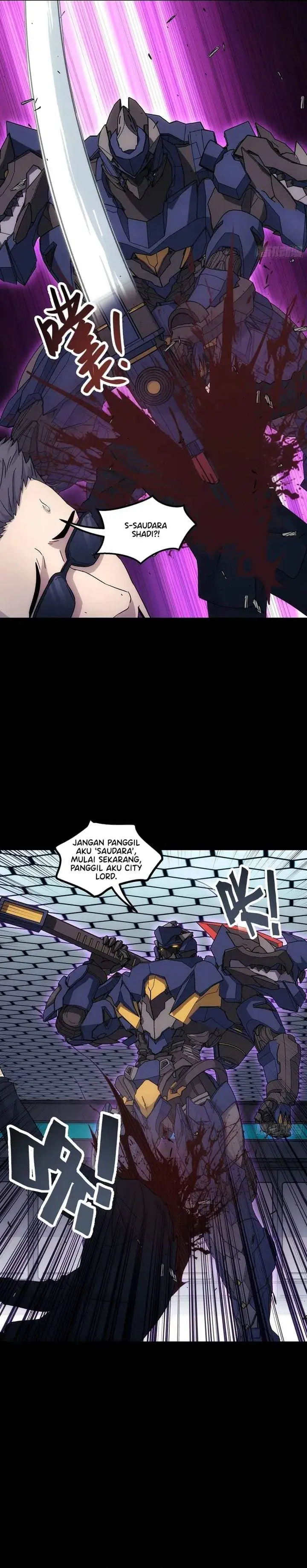 image-komik-steel-covenant-chapter-66-25/36