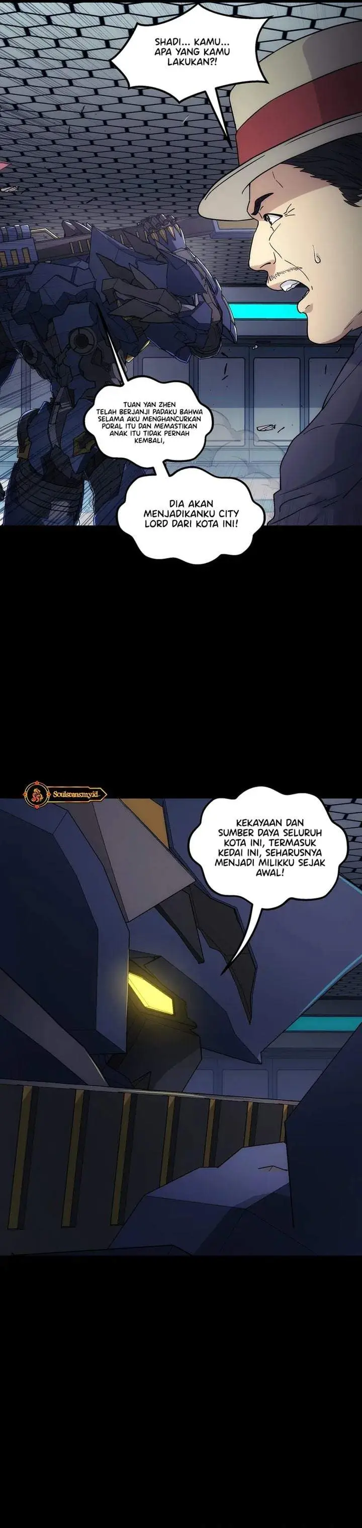 image-komik-steel-covenant-chapter-66-26/36