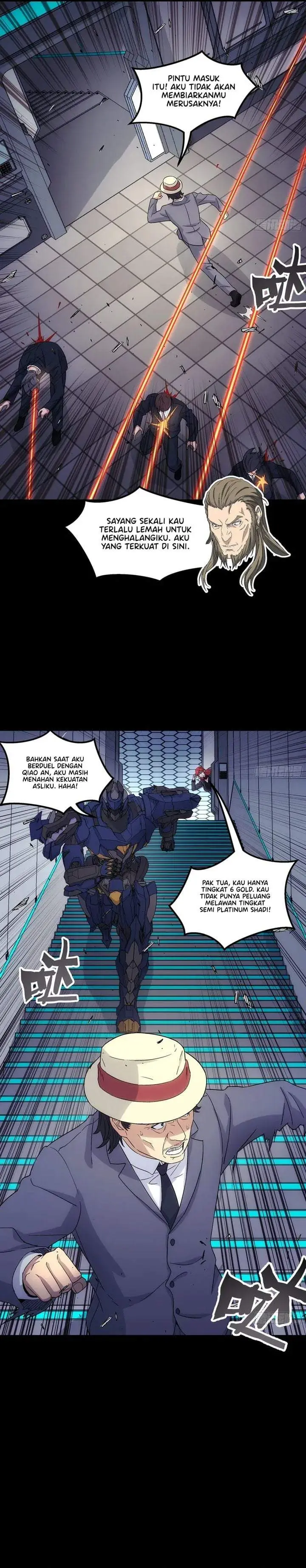 image-komik-steel-covenant-chapter-66-27/36
