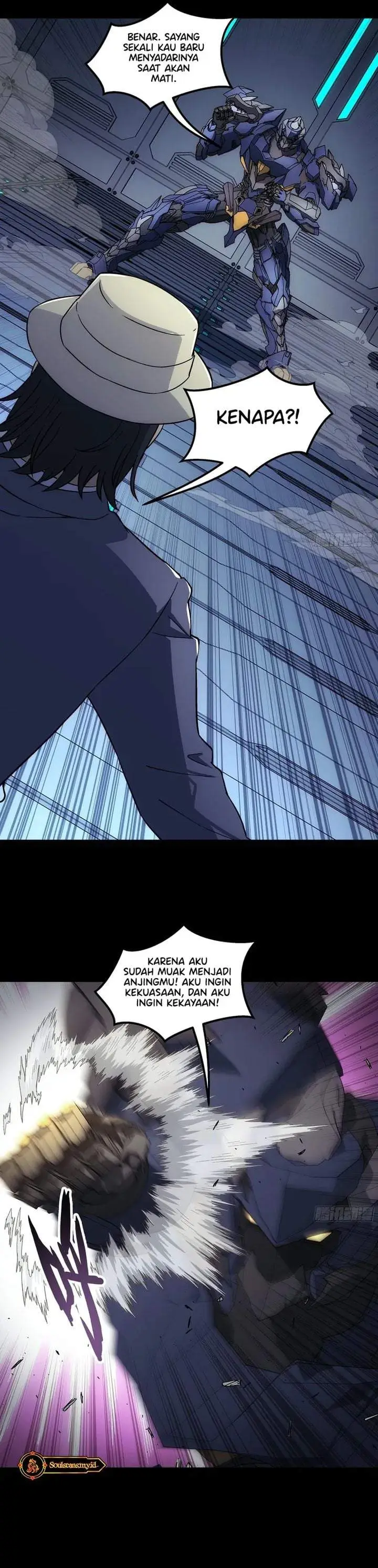 image-komik-steel-covenant-chapter-66-29/36