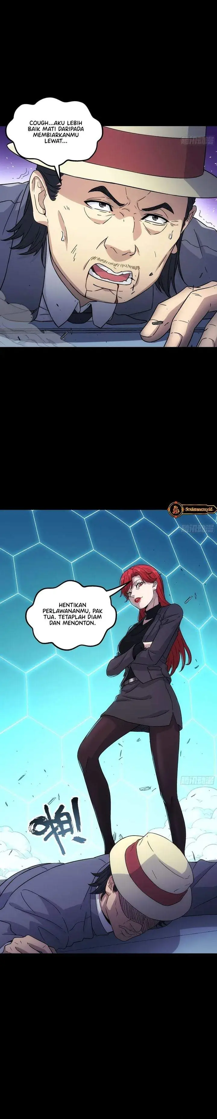 image-komik-steel-covenant-chapter-66-31/36