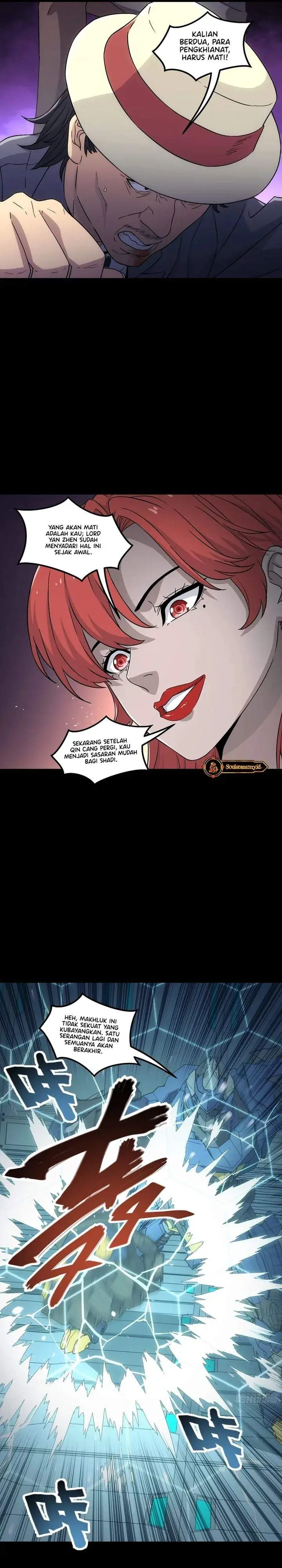 image-komik-steel-covenant-chapter-66-32/36
