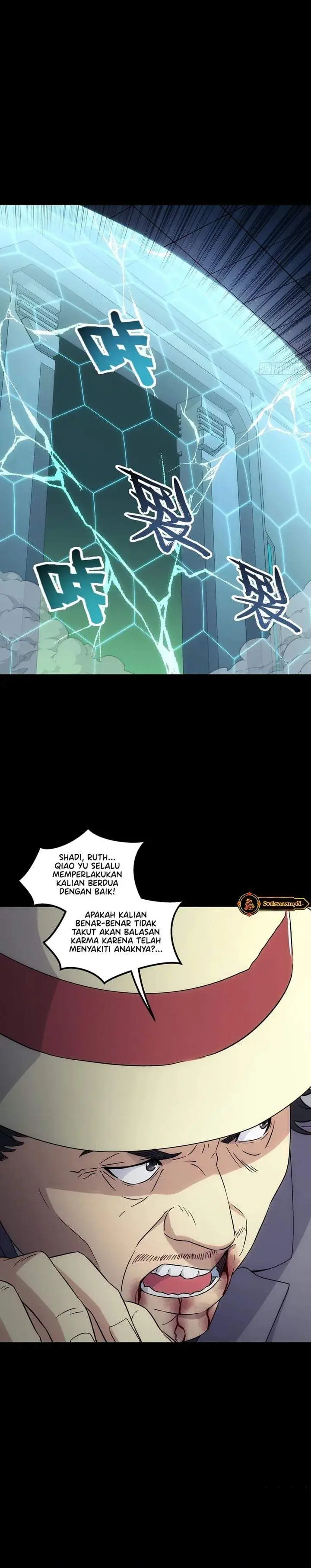 image-komik-steel-covenant-chapter-66-33/36