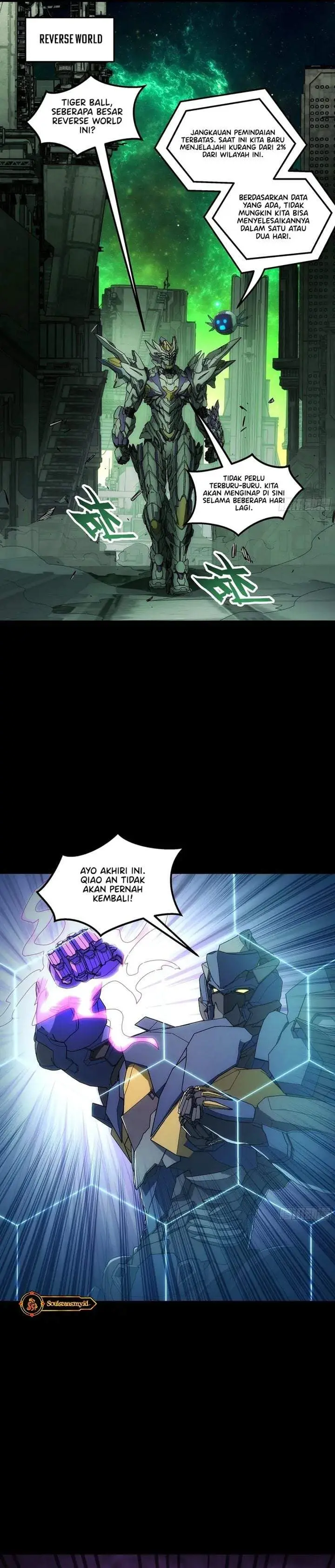 image-komik-steel-covenant-chapter-66-34/36