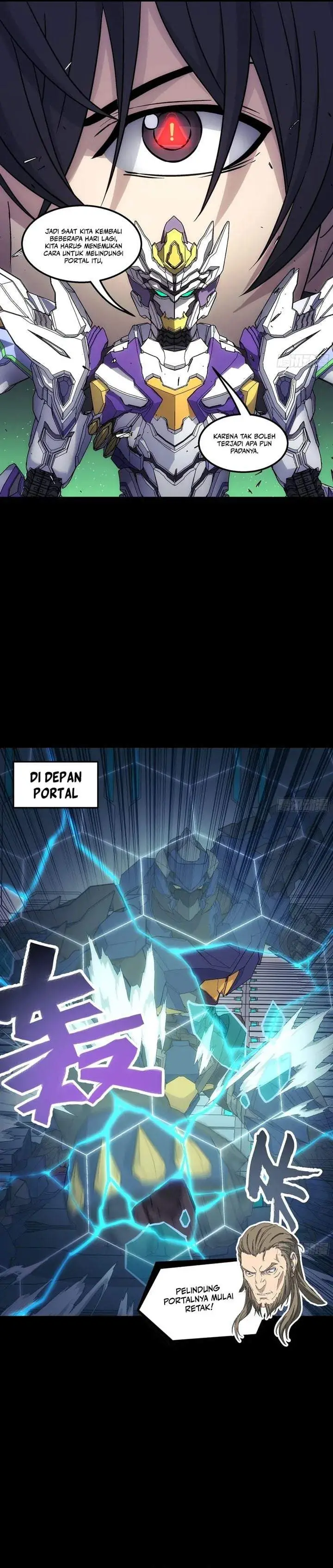 image-komik-steel-covenant-chapter-67-2/29