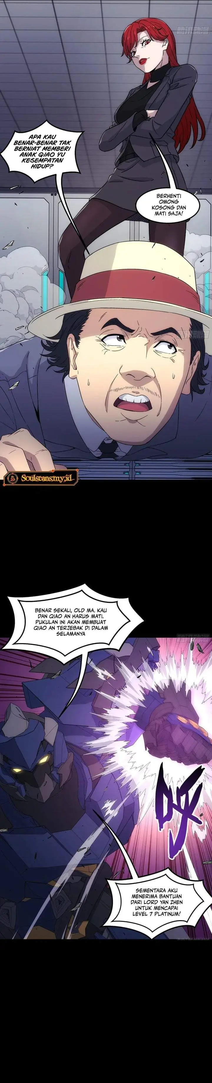image-komik-steel-covenant-chapter-67-4/29