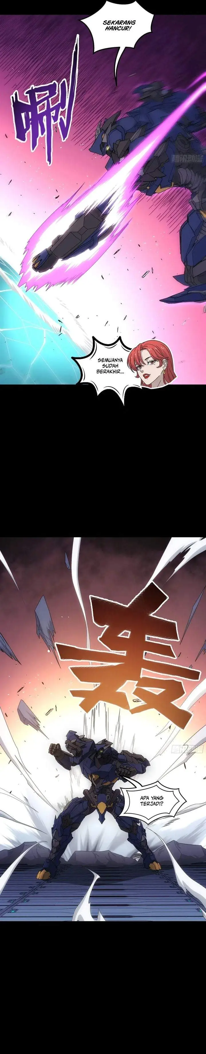image-komik-steel-covenant-chapter-67-5/29