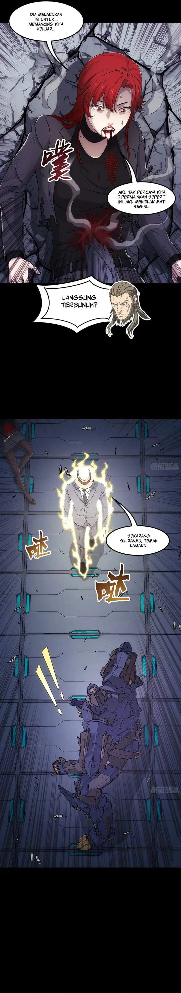 image-komik-steel-covenant-chapter-67-8/29