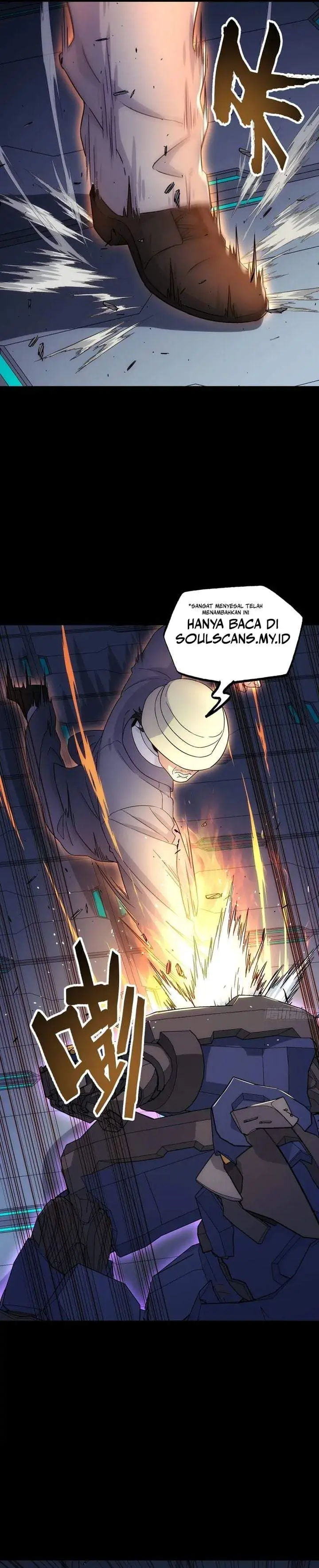 image-komik-steel-covenant-chapter-67-9/29