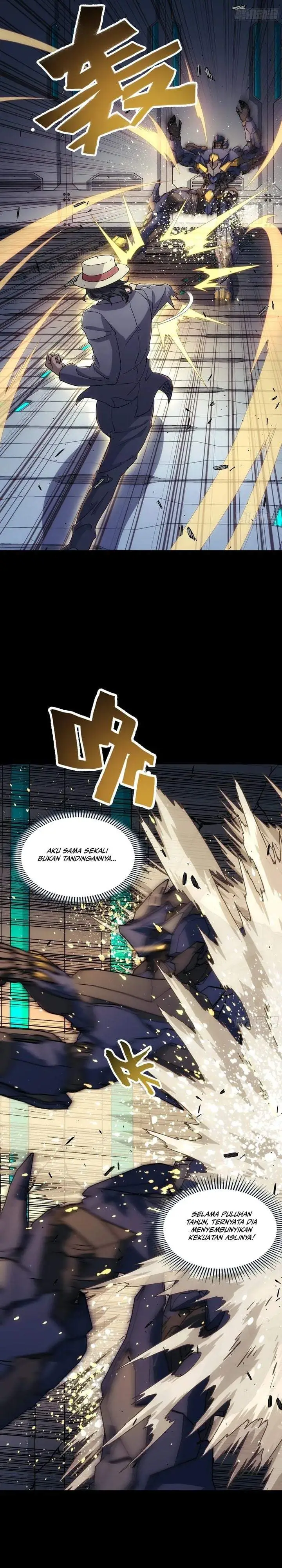 image-komik-steel-covenant-chapter-67-10/29