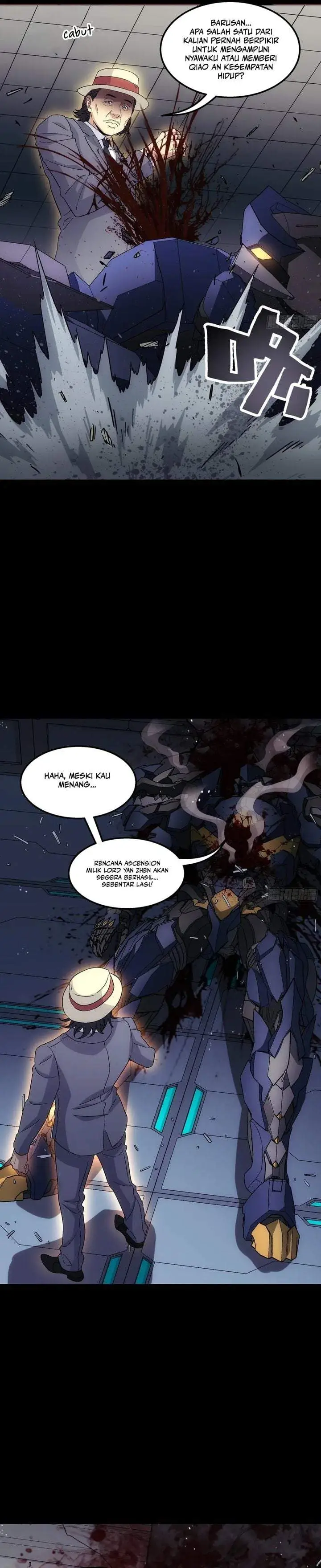 image-komik-steel-covenant-chapter-67-12/29
