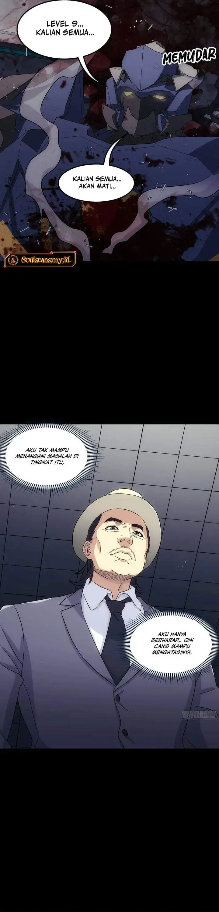 image-komik-steel-covenant-chapter-67-13/29