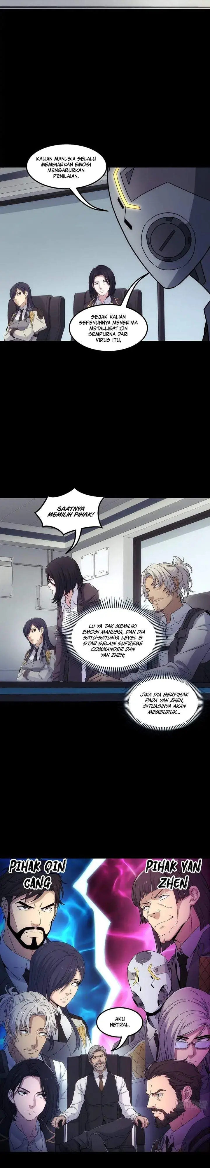 image-komik-steel-covenant-chapter-67-15/29