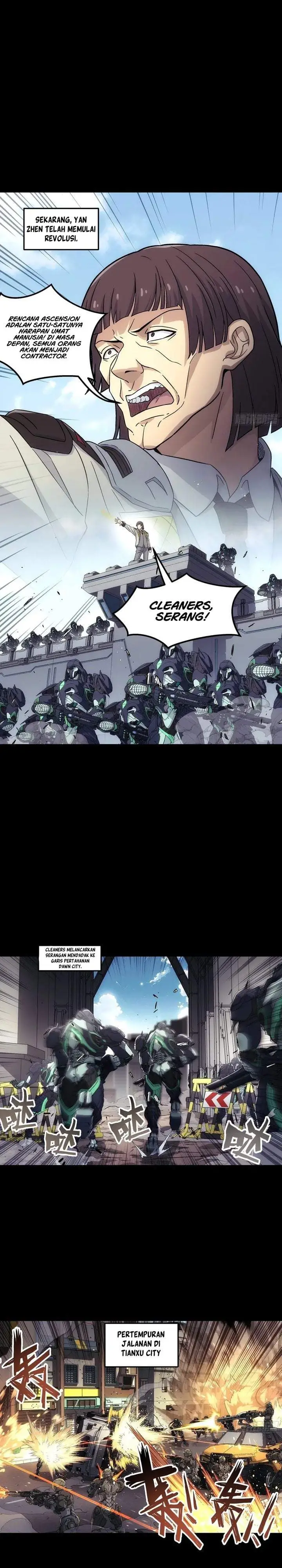 image-komik-steel-covenant-chapter-67-16/29
