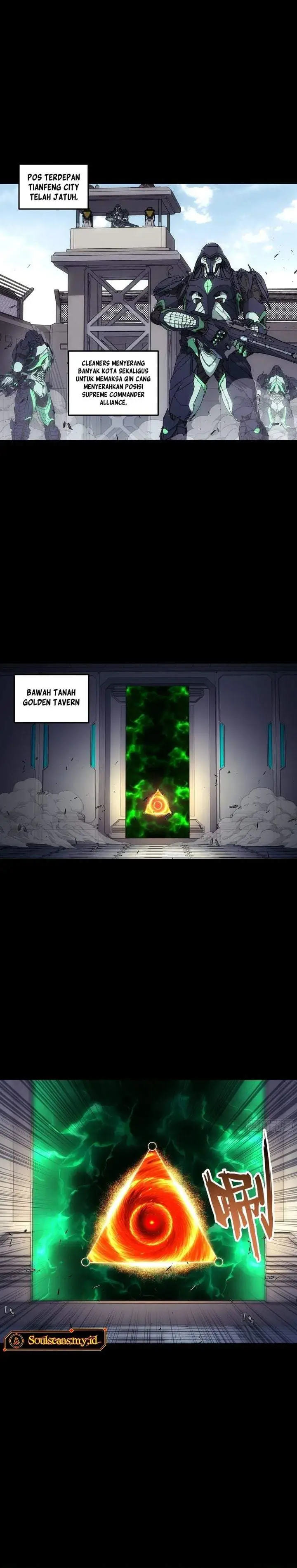 image-komik-steel-covenant-chapter-67-17/29