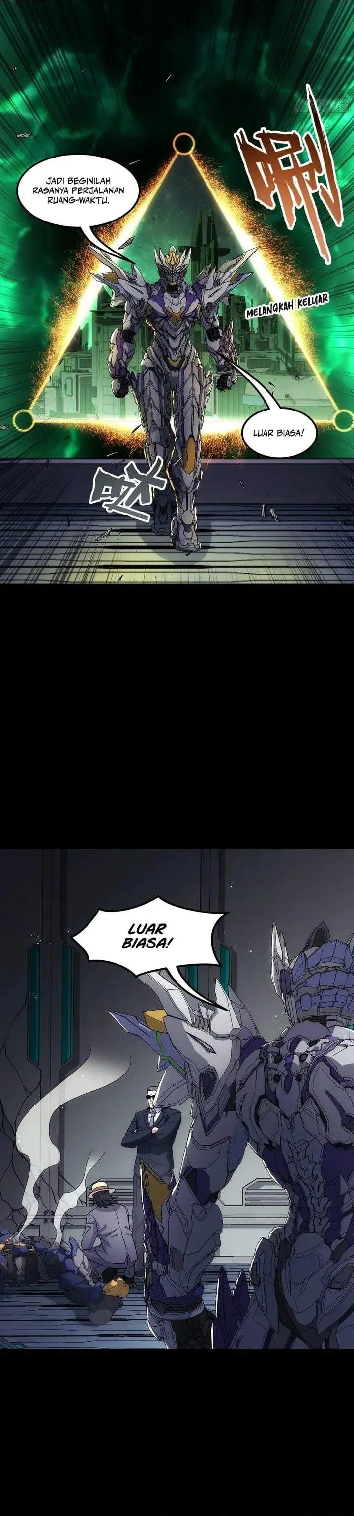 image-komik-steel-covenant-chapter-67-18/29
